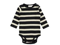 Wheat dark stripe body Freddie